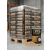 pellet-lets-pellet